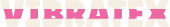 Forbidden Dezires